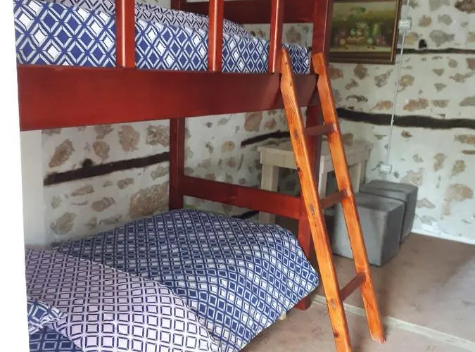 Bona\'S Home